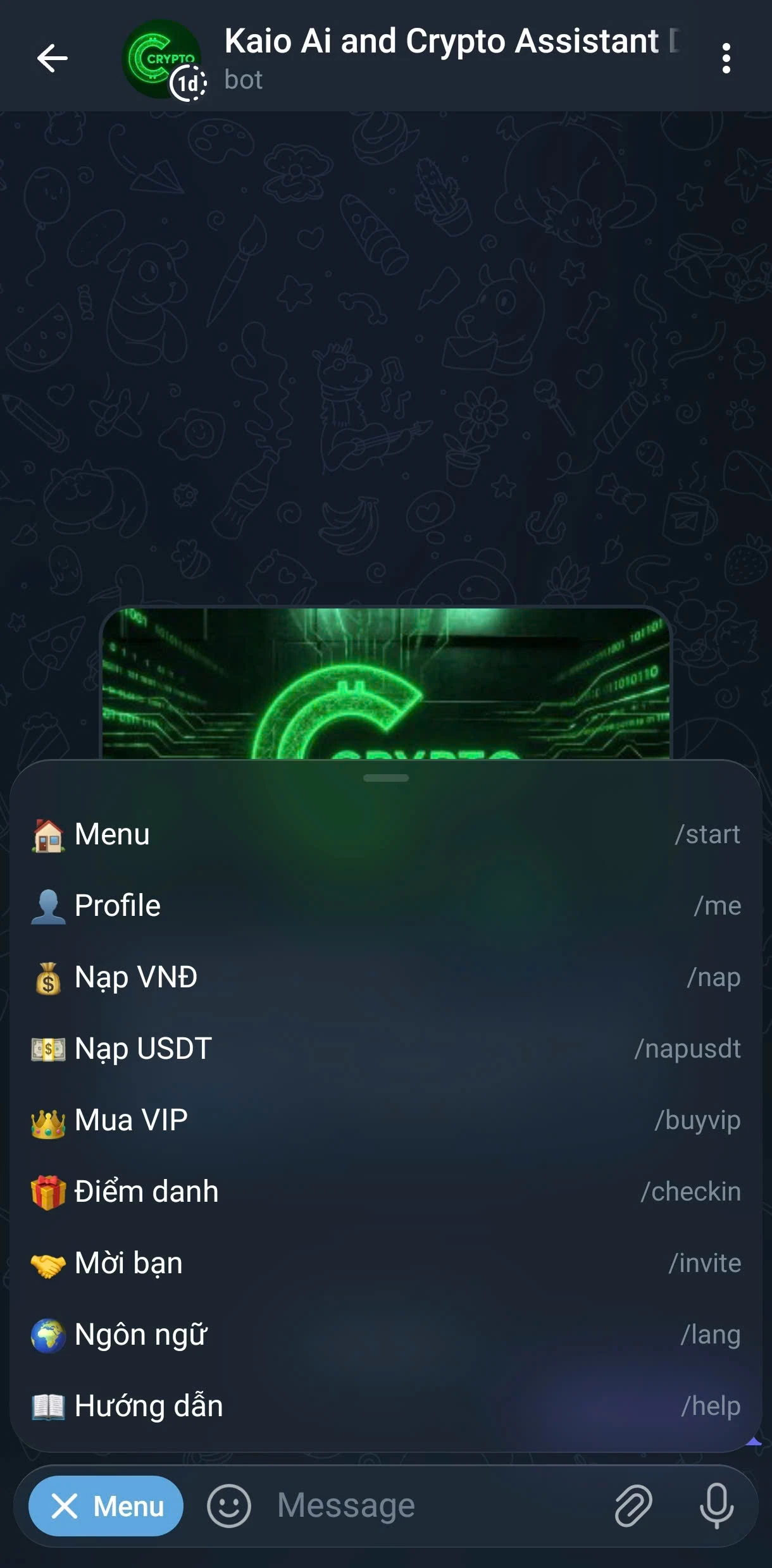 Nạp rút